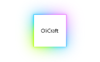 OliCraft(OliCraft)