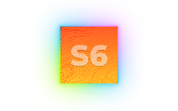 The Fire SMP - Season 6 (Variant 2)