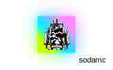 SPD Cobblemon (SPD 华容道)