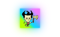 Constant(持续)