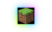 浮岛世界 (The Floating Island World)