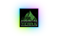 Terra (Terra)