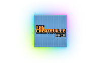 Createville 模组包 (Createville Mod)