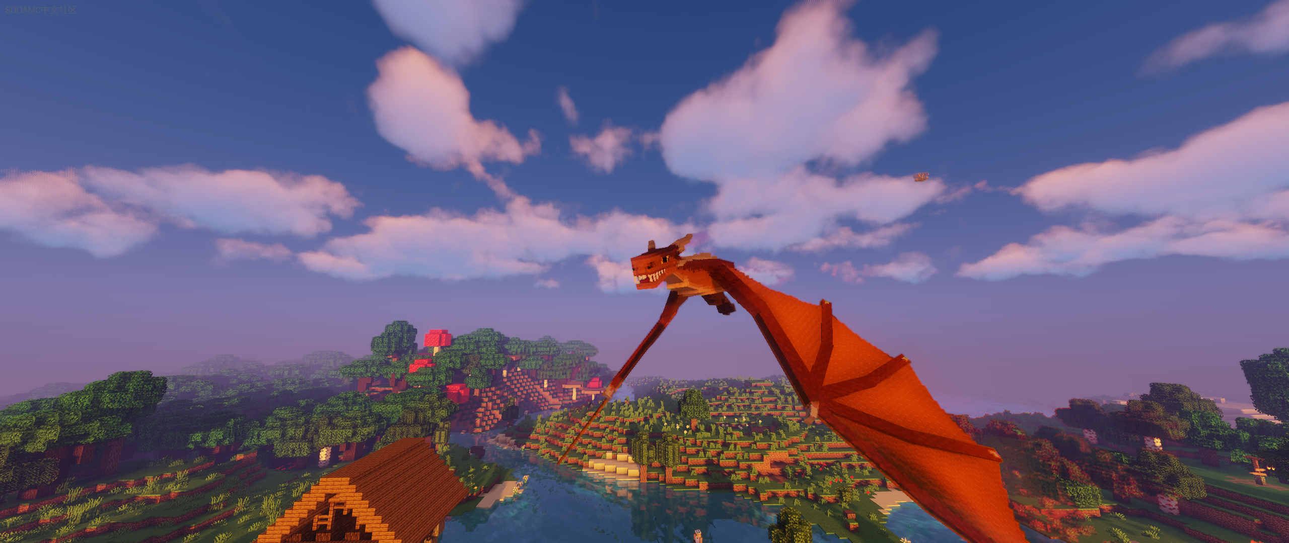 大海探险 (One Piece Adventure)第17张-SODA 大海探险 (One Piece Adventure)