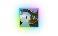 AdriftCraft (漂流工艺)
