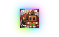 Plecreate 2 (Plecreate 2)