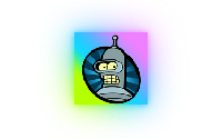BenderCraft_CZ (BenderCraft_CZ)