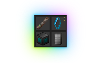 Glacidus 冰川星球 (Glacidus)第1张-SODA Glacidus 冰川星球 (Glacidus)