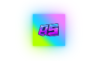 Awakened SMP模组包 (Awakened SMP Modpack)