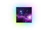 SodaMC