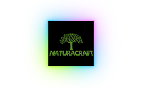 NaturaCraft(自然工艺)