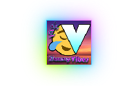 梦幻氛围 (Dreamy Vibes)