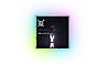 SodaMC