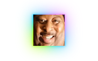 Bungpack (Bungpack)