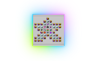 Ohmz (Ampz v2)