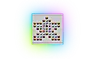 SodaMC