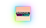 SodaMC