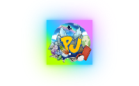 幻影之旅 (Phantom Journeys)