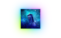 Tardisium 模组包 (Tardisium Modpack)