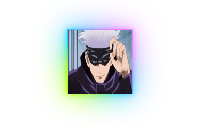超酷模组包 (Super Cool Pack)