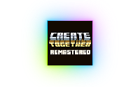 Create Together Remastered (.5 - Full Steam)第1张-SODA Create Together Remastered (.5 - Full Steam)