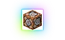 SodaMC