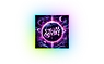 SodaMC