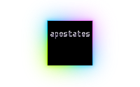 末日丧尸模组包 (Apocalyptic Zombie Mod)