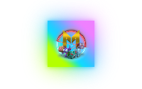 Cobblemon 模组包 (Cobblemon Modpack)第1张-SODA Cobblemon 模组包 (Cobblemon Modpack)