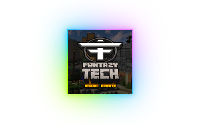 Fantazy Tech(梦幻科技)第1张-SODA Fantazy Tech(梦幻科技)
