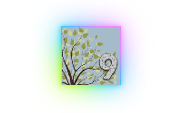 Enigmatica 9 (谜之九)