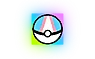 SodaMC