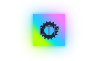 轻量科技包 (Lightweight Tech Pack)