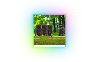 末日战争 (Apocalyptic War)