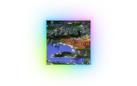 重建世界 (Reconstructed World)