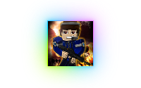 Jop's 战争模组包 (Jop's War Modpack)