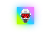 启迪者模组包 (Geahead Modpack)