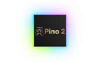 Pino 2（Pino 2）