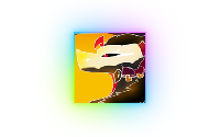 DragonFire Modpack (龙之烈焰模组包)第1张-SODA DragonFire Modpack (龙之烈焰模组包)