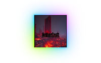 NetherCraft Progression (NetherCraft 进阶)