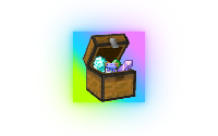 Enigmatic Realms (神秘领域)