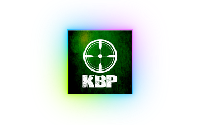 PlatyPack (Platy模组包)第1张-SODA PlatyPack (Platy模组包)