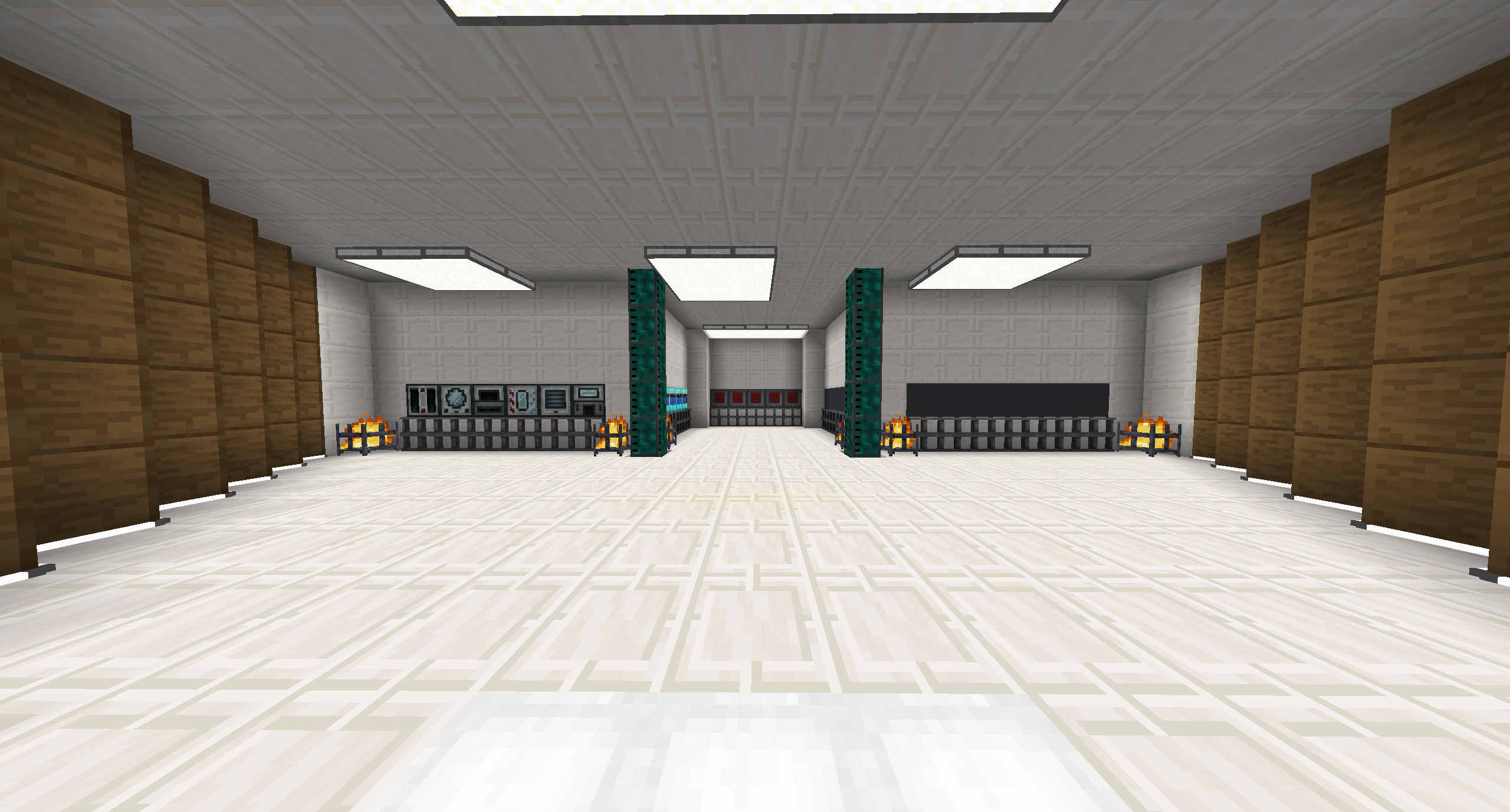 Level Border Expansion (等级边界扩展)第5张-SODA Level Border Expansion (等级边界扩展)