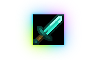 魔法 RPG 世界 (Magic RPG World)