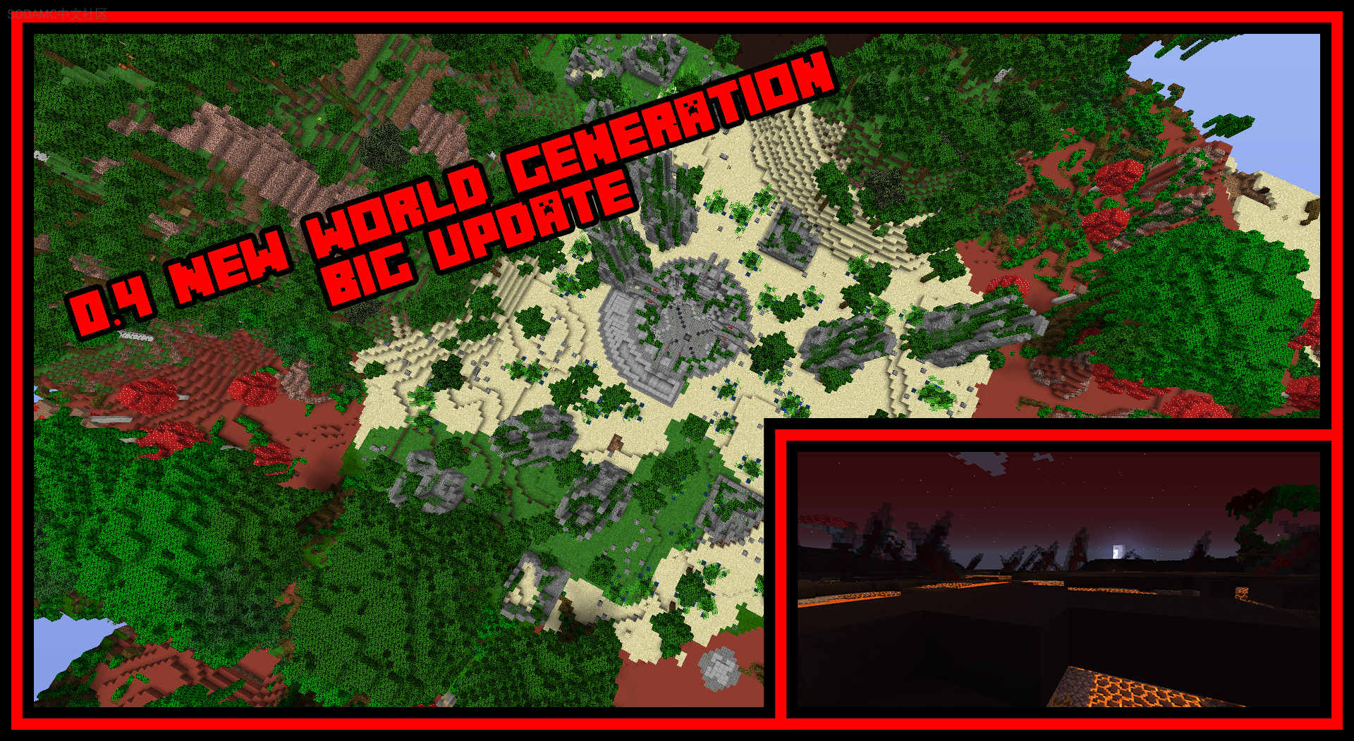 Project in Time (PIT) 活力时光 (PIT)第3张-SODA Project in Time (PIT) 活力时光 (PIT)