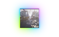 海盗生涯 (Pirate's Life)