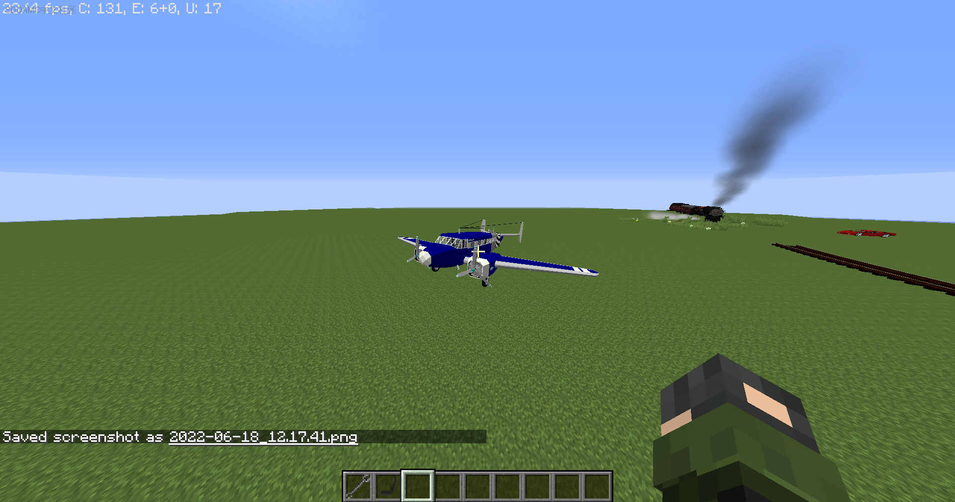 Sympervia Tech (Sympervia科技)第3张-SODA Sympervia Tech (Sympervia科技)