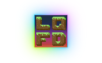 LQFD Modded Pack (LQFD模组包)