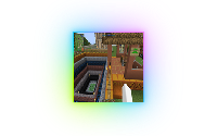 TmTmc-Colonies (Take Me To Minecraft)第1张-SODA TmTmc-Colonies (Take Me To Minecraft)