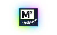 MZ Colony and Survive (MZ殖民地生存)